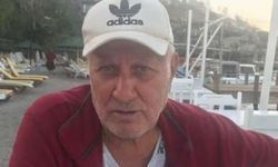 Mehmet Eskizara’yı kaybettik