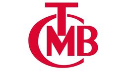 Merkez Bankası rezervleri artıyor