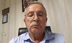 Mustafa Kul hayatını kaybetti