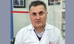 “Nöbetçi eczane sayısı talimatlara uygun”