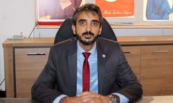 Orhan Odabaş: “Türkiye demokrasisi için gerçekten kara bir gün”