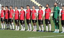 Osmancık Kayseri’de gücünü gösterecek