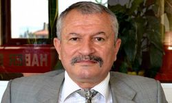 Onan’dan Belediye’nin “Türkiye Yüzyılı Şehir Buluşması” etkinliğine tepki!