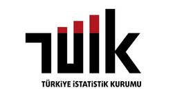 Tarım – GFE % 134,76 arttı