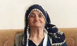 Uysal ailesinin acı günü