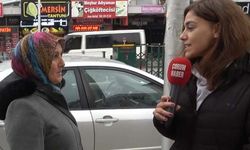 Vatandaşlara asgari ücret zammını sorduk: “Asgari ücret rakamı değil alım gücü önemli”