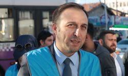 “Yapılan artış enflasyon oranının çok altında”