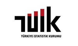 Yurt dışı ÜFE % 83,66 arttı