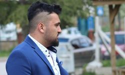 24 yaşındaki genç kalbine yenildi