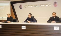 4 arsa 36.5 milyona satıldı