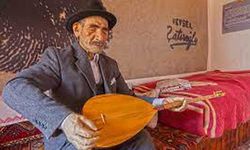 “Aşık Veysel Yılı” genelgesi