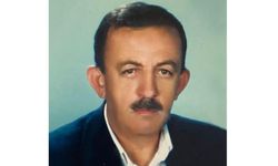 Ayhan Çöplü’yü kaybettik 