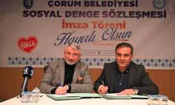Belediye memurlarına yüzde 100 SDS zammı