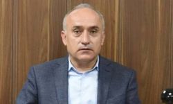 Çorum, damızlık ana arı üretiminde 3. sırada
