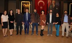 Eğitim-Sen’de 28. yıl sevinci