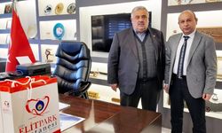 Elitpark’tan esnafa indirim jesti