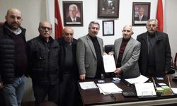 Emekliler Derneği’nden bir indirim anlaşması daha