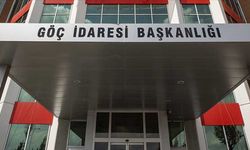 Göç İdaresi Başkanlığı uzman yardımcısı alıyor