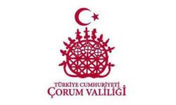 Gösteri ve yürüyüş güzergâhları belirlendi