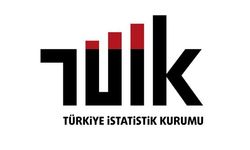 H-ÜFE yıllık yüzde 78,72 arttı   
