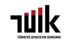 H-ÜFE yıllık yüzde 98,82 arttı