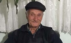 Hacı Apaydın hayatını kaybetti