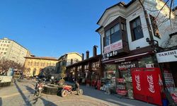 İşitme sorunlarına en uygun ve en sağlıklı çözümün adresi: KULE İŞİTME CİHAZLARI