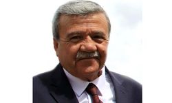 İskilip Esnaf Kefalet genel kurulu 28 Ocak’ta