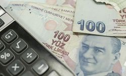 Memur ve emekli maaş artışlarına ilişkin kanun teklifi TBMM'de