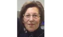 Nermin Taşkırdı hayatını kaybetti