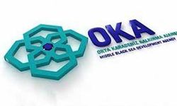OKA destek programları için son başvuru tarihlerini açıkladı