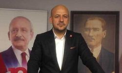 “Tek amacımız Çorum’un gelişmesi ve güzelleşmesi”