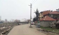 Valilik’ten yol ortasında kalan direkle ilgili açıklama