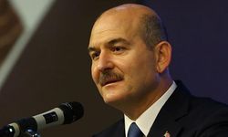 Yeni kimliği olmayanlar bankada işlem yapamayacak