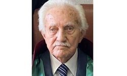 Av. Fevzi Bilan, yarın, birinci ölüm yıldönümünde anılıyor 