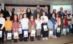 Prof. Dr. Sezikli’den çölyak hastalarına kritik uyarı