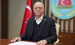 “Tarım arazileri artık imara açılmamalı”