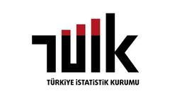 Türkiye’nin % 49,7’si mutlu