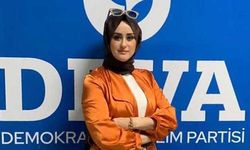 “Deprem en çok kadın ve çocukları etkiledi”