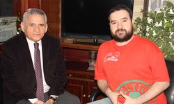 “Sosyal medyada mizahi paylaşımlar ilgi görüyor”