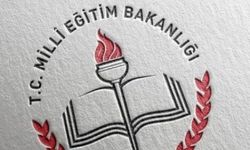 45 bin sözleşmeli öğretmen ataması için sözlü sınav merkezleri açıklandı