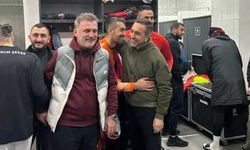 “Çorum FK hepimize emanet”