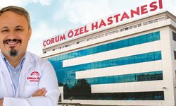 Ofis çalışanlarını tehdit eden hastalık