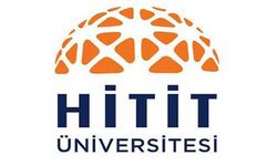 “Sektör Kampüste” programı Hitit Üniversitesi’nde