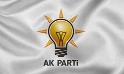 AK Parti’de olağanüstü kongre 7 Ekim’de