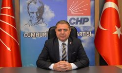 CHP'den öğrenciler için “Demokrasi Bileti”