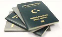 Mısır, Türk vatandaşlarına kapıda vize alma uygulaması başlattı