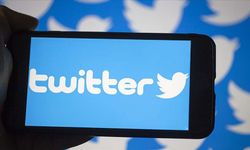 Twitter'dan içeriklere "abonelik" özelliği