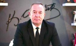 Abdulkadir Şahiner: “Türkiye Göçmenistan’a döndü”