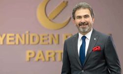 Mehmet Aşıla’dan Erdoğan’a destek